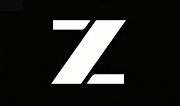又一美国科技巨头转向中国大模型!Coinbase带头用上GLM与Kimi