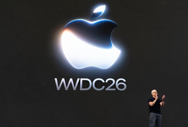 iPhone18 Pro遭泄密!照片、零部件、供应商信息被挂暗网,此前刚把印度推成生产基地