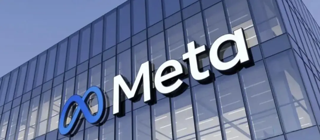 扎克伯格内部承认：Meta智能体没跑起来，组织重组也没理顺