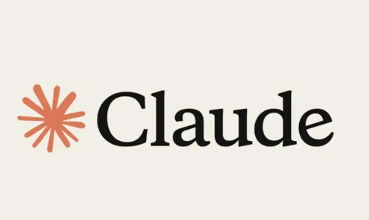 存在后门风险,阿里反向禁用Claude