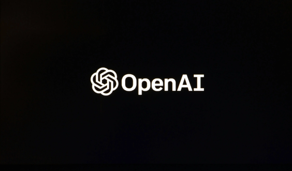 OpenAI公开支持开放权重，却被曝推动限制中国模型