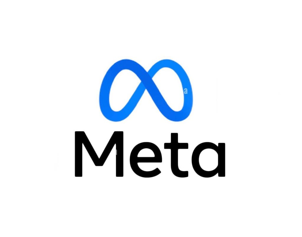 Meta或遭1.4万亿美元巨额索赔