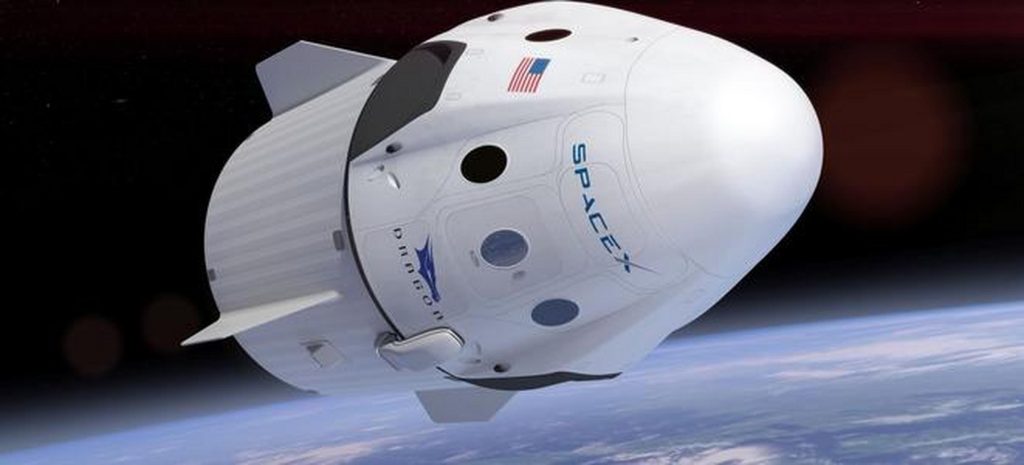 SpaceX 600亿美元拿下Cursor,马斯克:AI收入9月将超其他业务总和