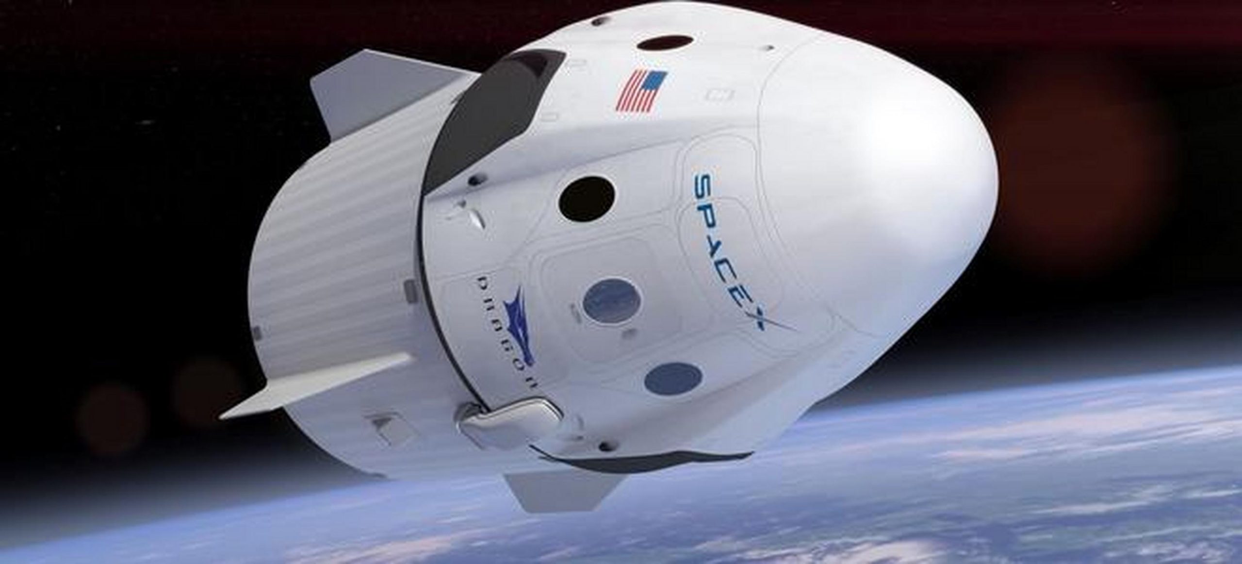 SpaceX 600亿美元拿下Cursor，马斯克：AI收入9月将超其他业务总和