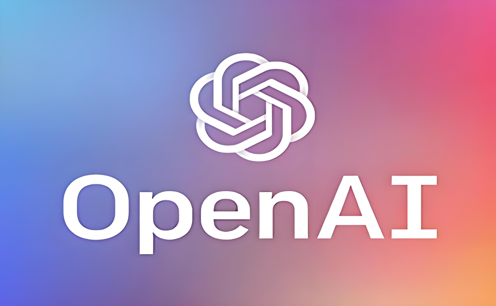 OpenAI告知投资人:ChatGPT企业营收已超过消费业务