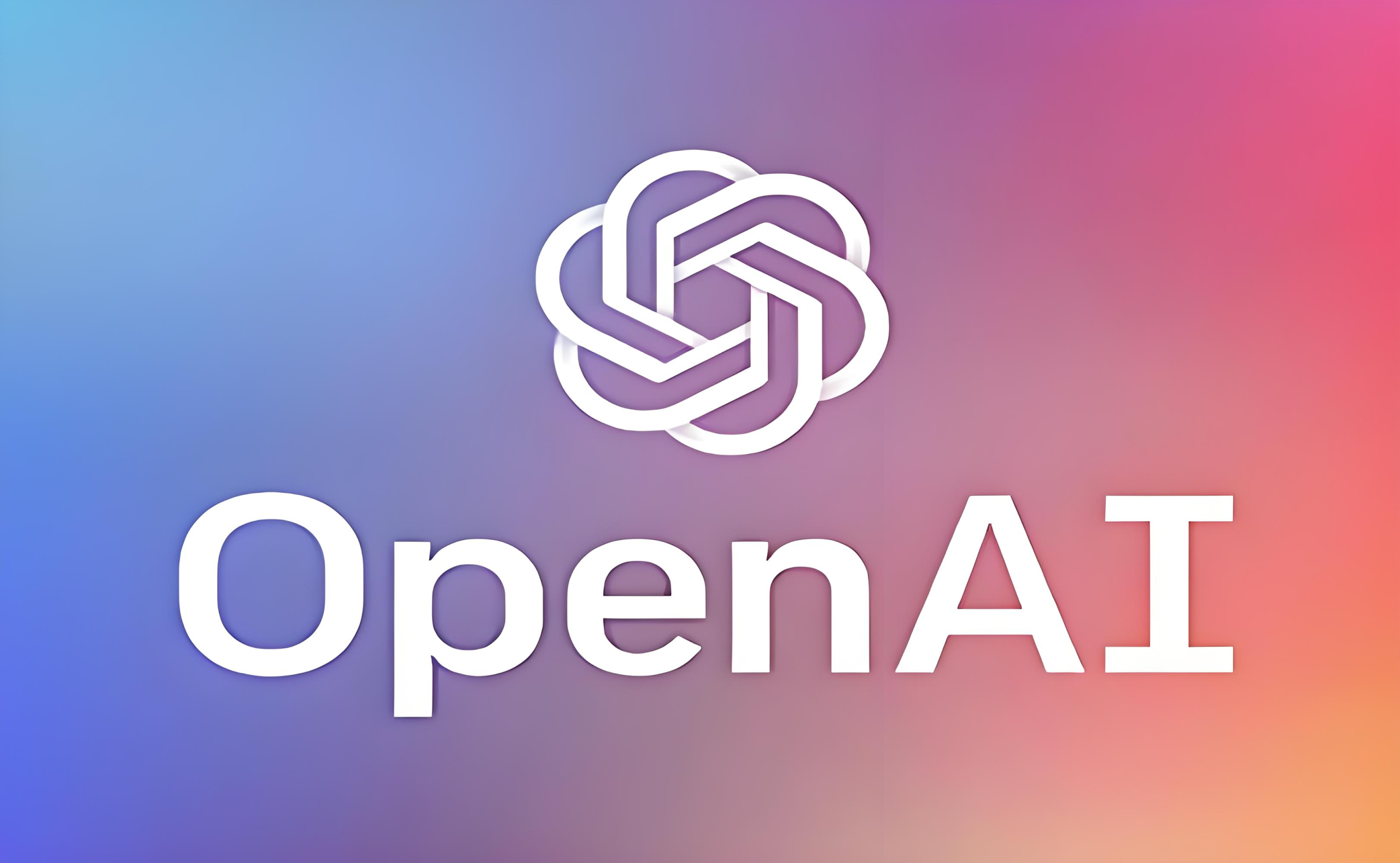 OpenAI告知投资人：ChatGPT企业营收已超过消费业务