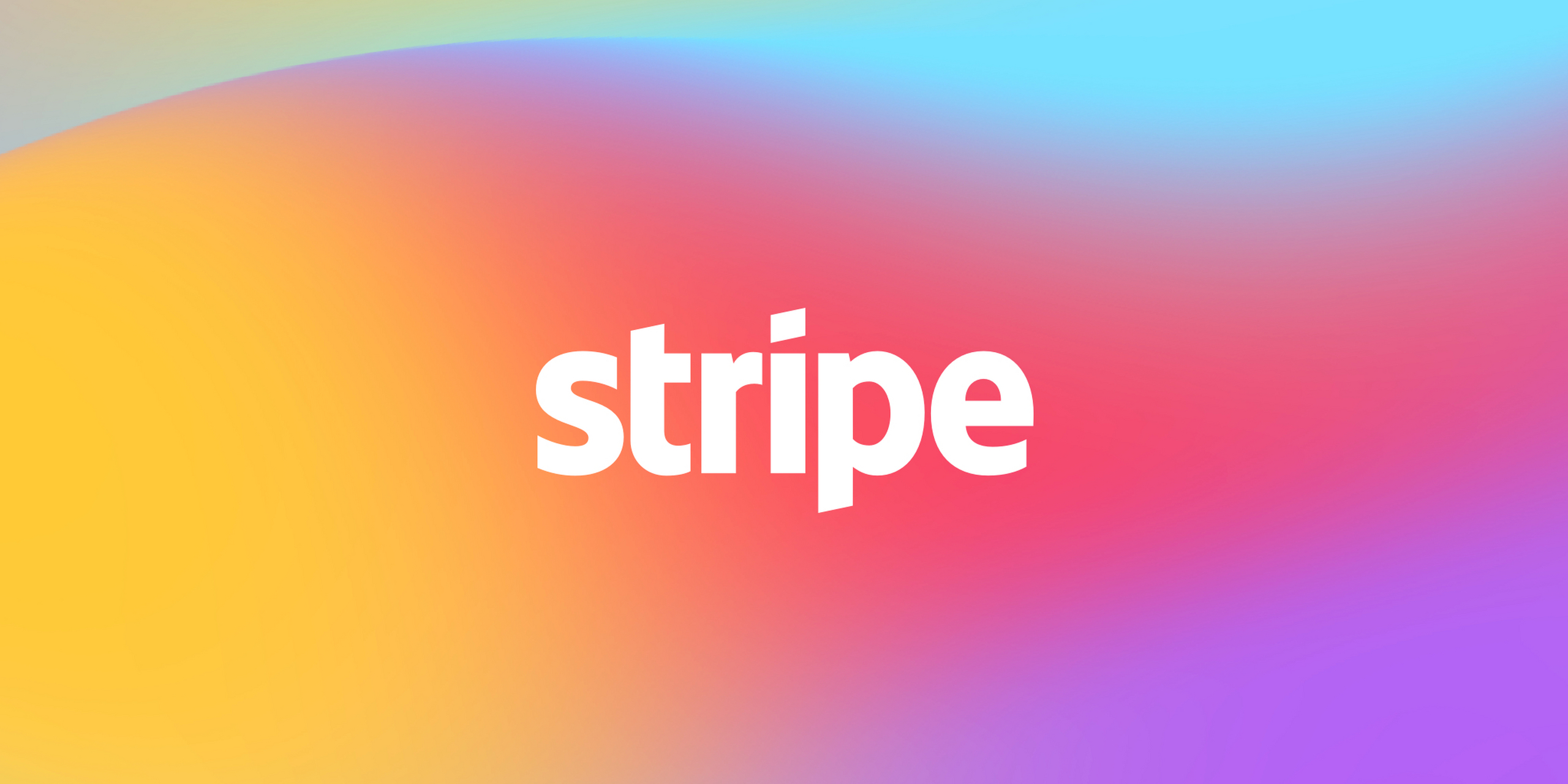 Stripe宣布收购OpenRouter：价格约80亿美元
