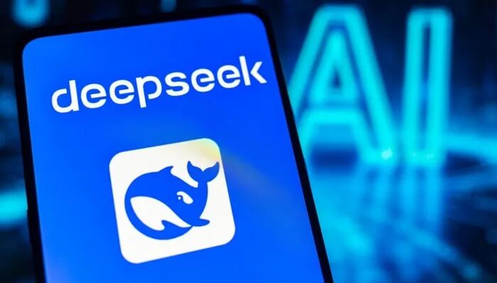 DeepSeek再调价：周末统一按低谷价收费