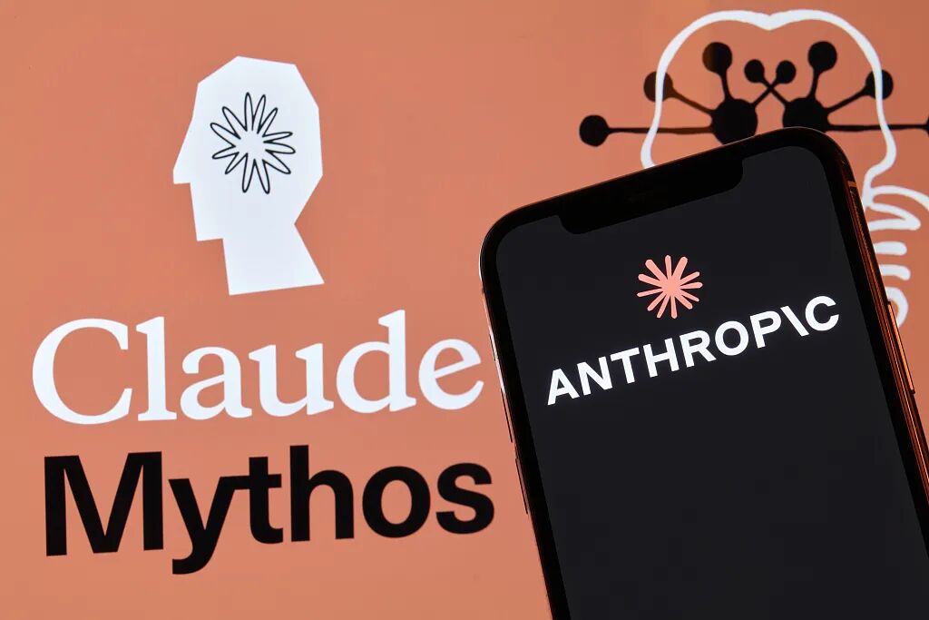 Anthropic被曝拟募资超1000亿美元,挖来谷歌TPU元老筹备自研芯片