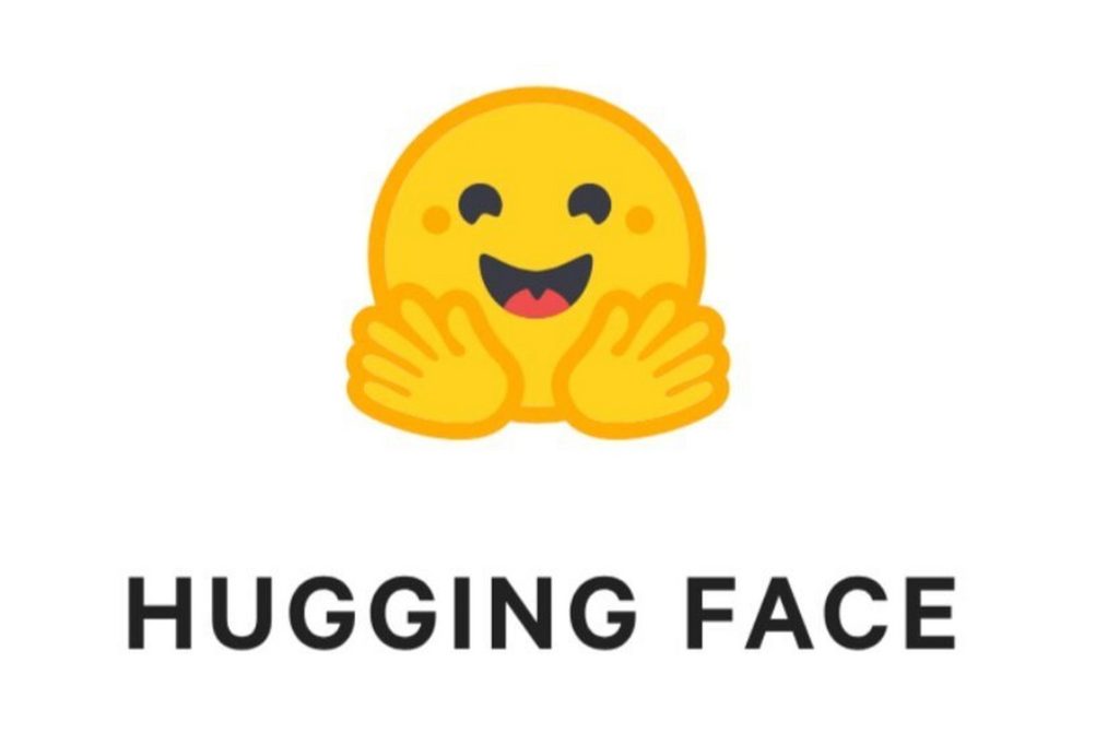 传Hugging Face评估潜在买家兴趣,估值至少130亿美元