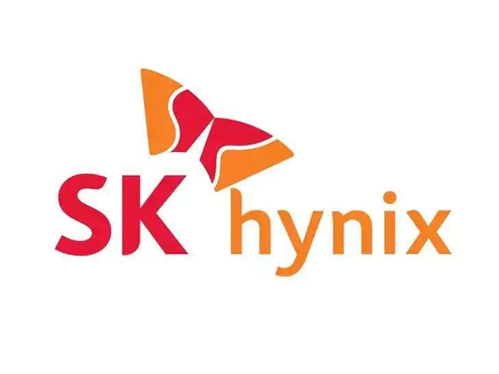 SKhynix淘宝旗舰店下架所有产品，宣告9月上旬终止经营
