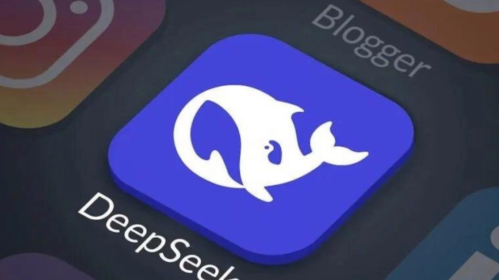 传DeepSeek寻求74亿美元融资，估值740亿美元