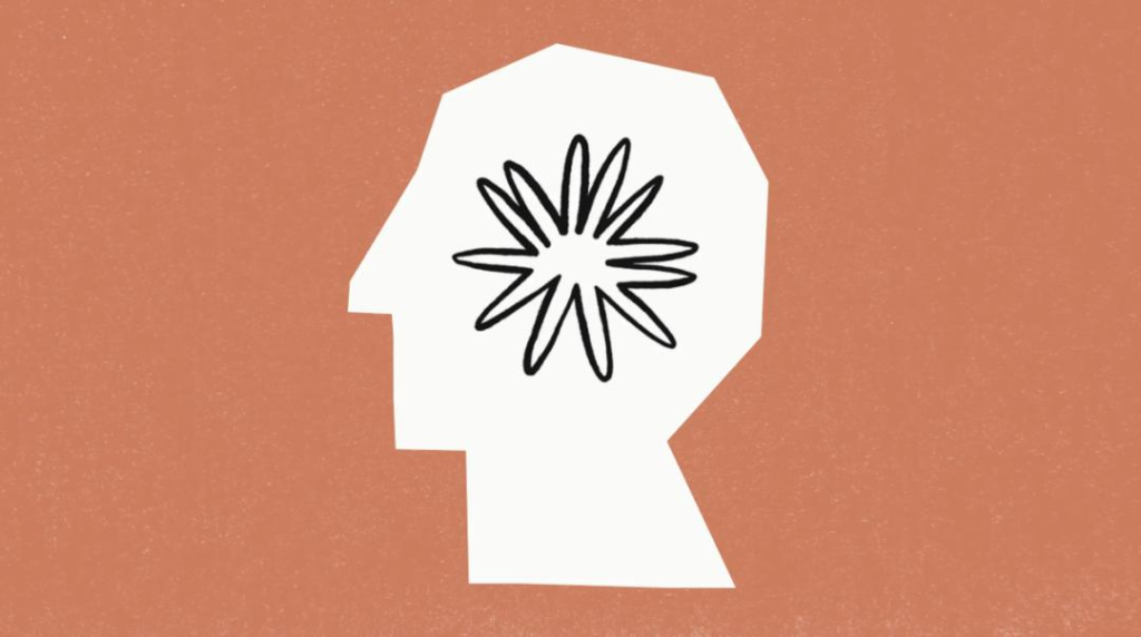 扎克伯格骂归骂,Meta每月仍向Anthropic支付数亿美元