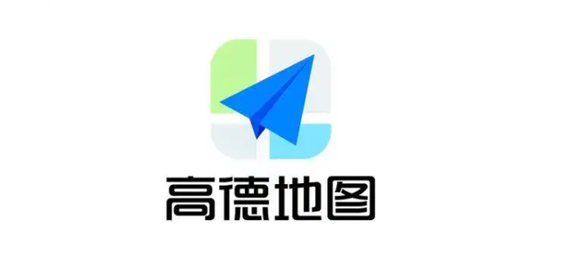 高德发布ABot-Recon：12帧画面，可实时重建万帧级3D场景