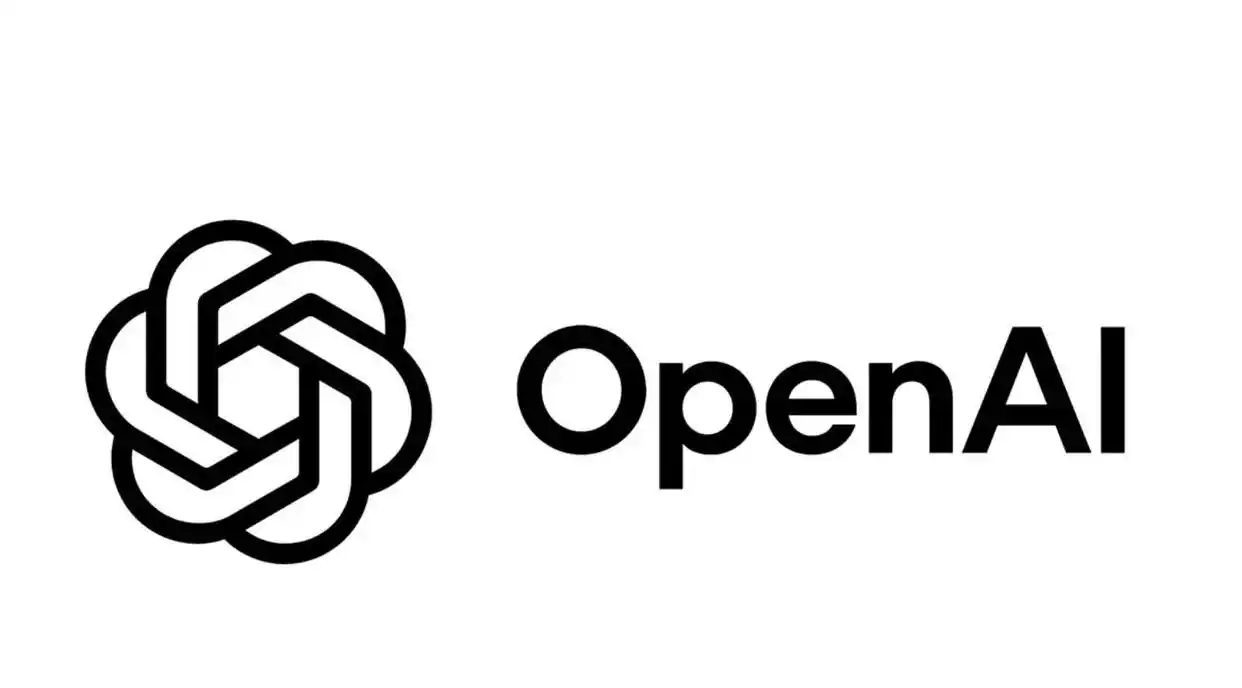 OpenAI被爆买几万台苹果Mac，专门用于强化学习