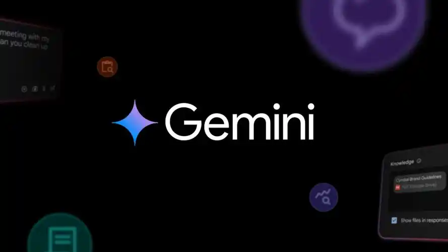 才三周Flash就换代！谷歌上新两款Gemini 3.8：编程与推理能力升级，网安模型瞄准自动修复