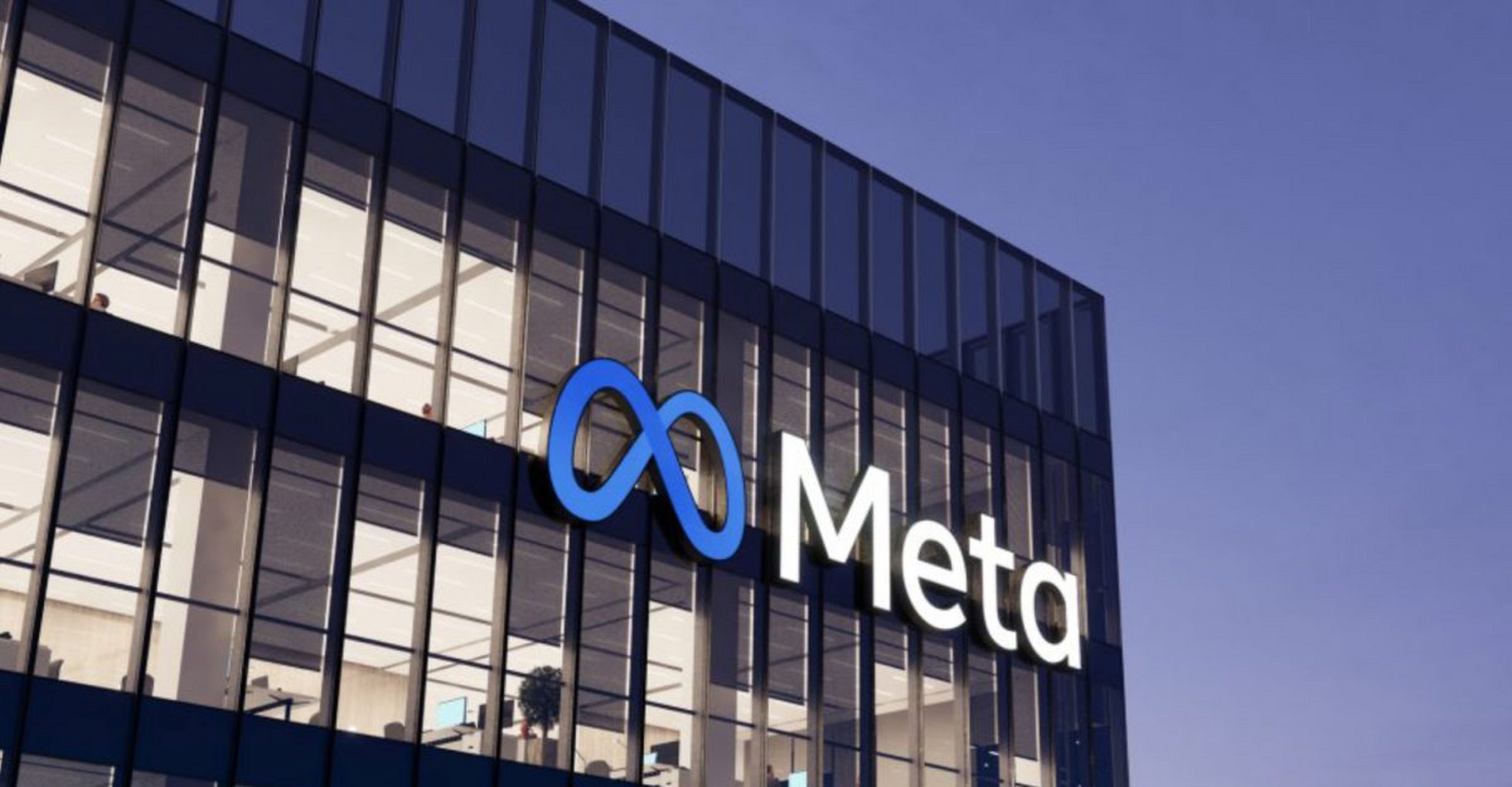 Meta调整员工考核：不再看AI工具用量
