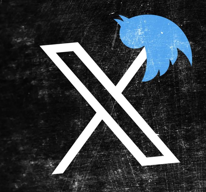 法官裁定X平台竞品禁止使用“Twitter”名称