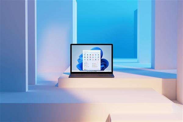 微软终结Windows 11网页套壳!AI 30分钟写出一个原生应用