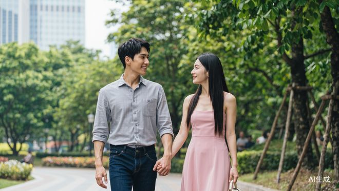 Anthropic最新报告：AI开始批量“崩老头”了？