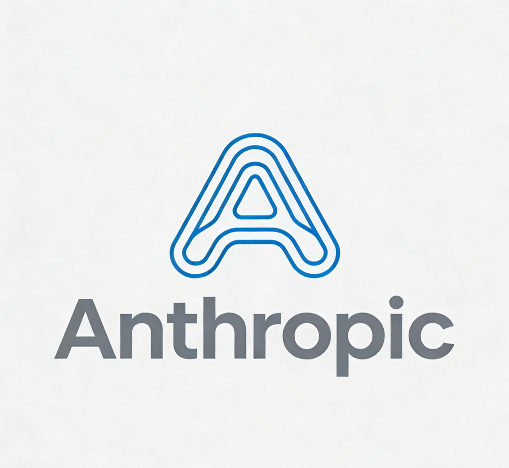 英伟达洽谈在Anthropic IPO中投资高达100亿美元