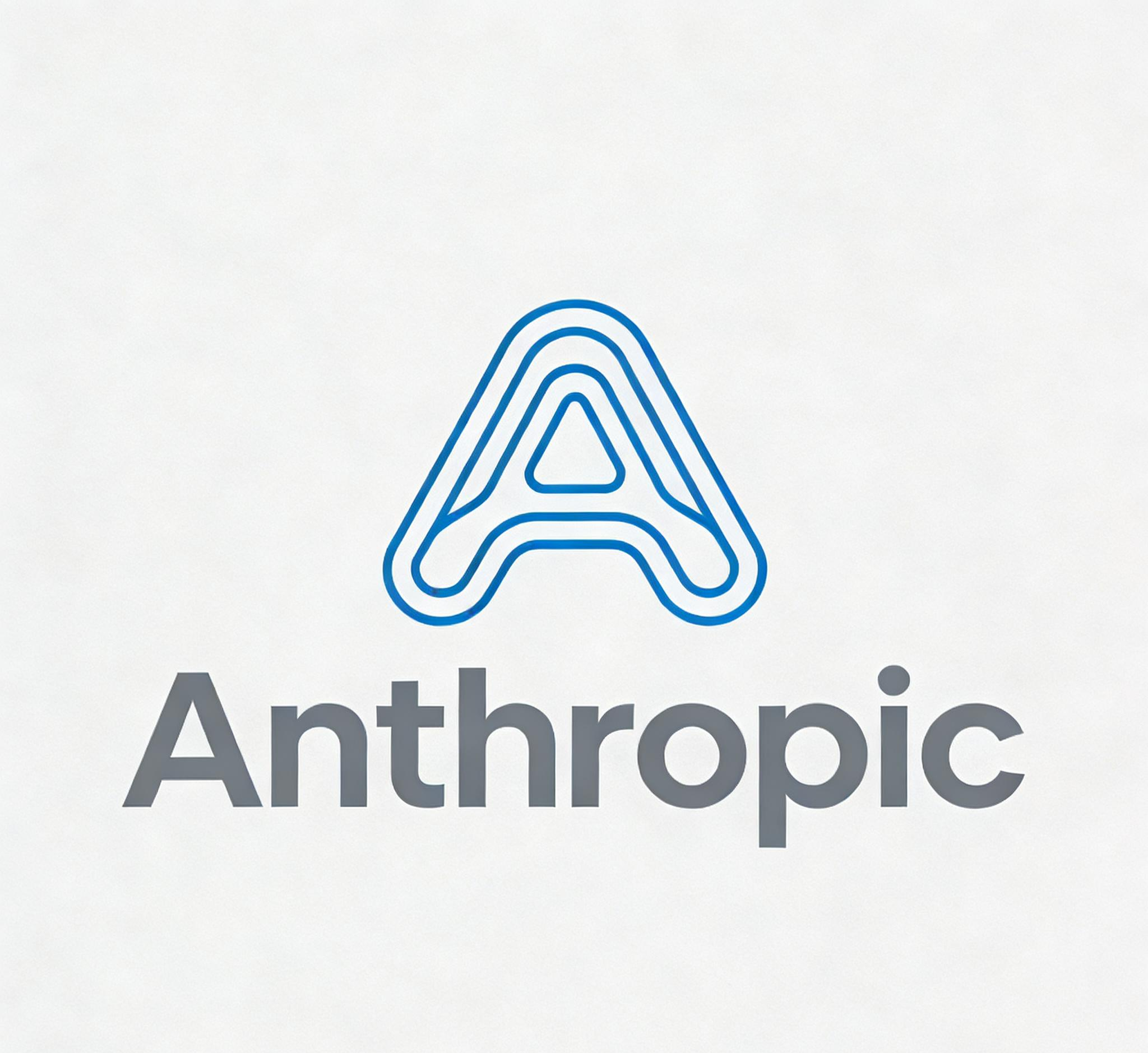 英伟达洽谈在Anthropic IPO中投资高达100亿美元