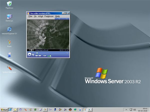 32位Windows其实能用64GB内存！微软大佬揭秘：限制4GB不是技术原因