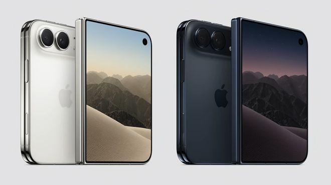 中国移动已支持国行iPhone 18 Pro / Duo的eSIM业务办理
