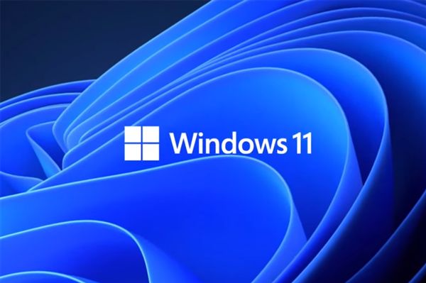 超简单！Windows 11离线安装新方法：点一下就能跳过微软账号登录
