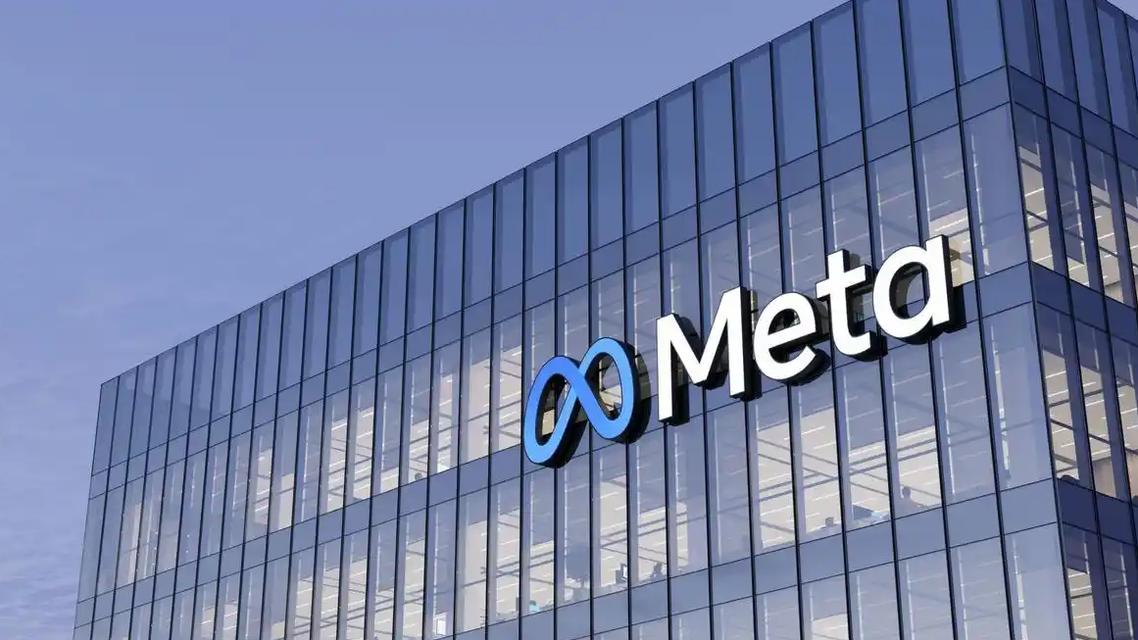 Meta智能体走红点燃CPU行情：AMD市值首破万亿美元，市场增量有多大？