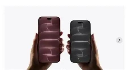 iPhone 18系列第一批受害者来了，网友吐槽“24小时死机5次”