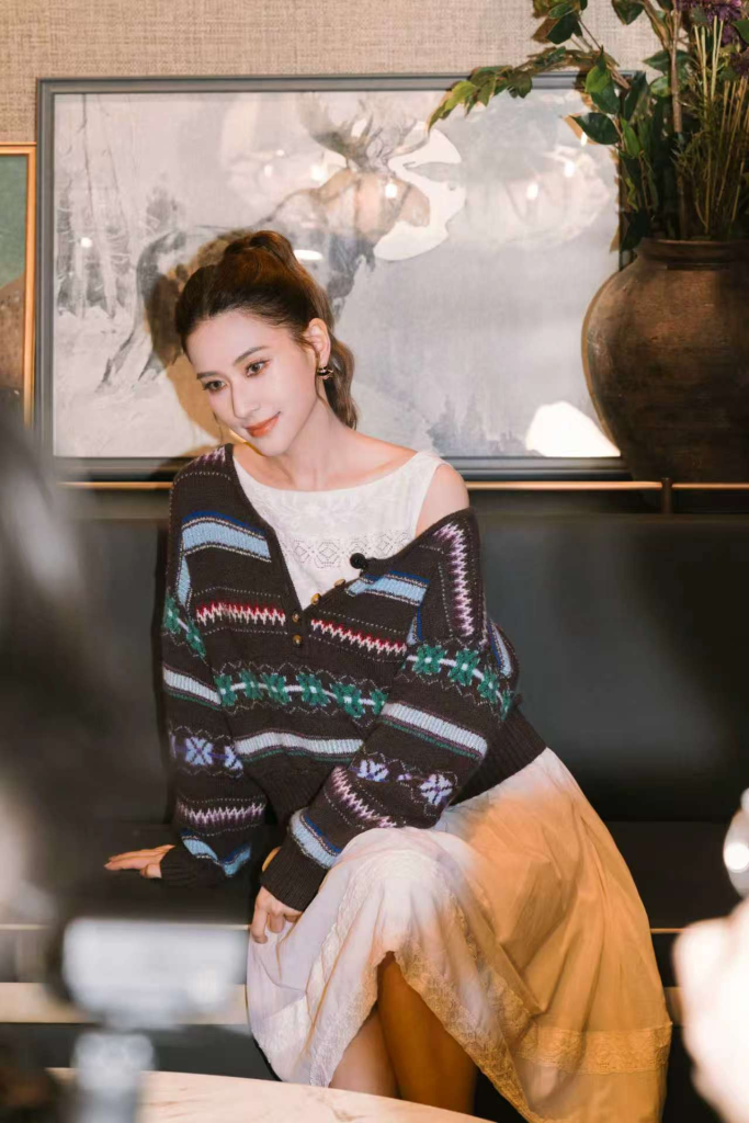 Abercrombie & Fitch亚太区首家「Heritage Meets Modern」形象店于香港海港城盛大揭幕