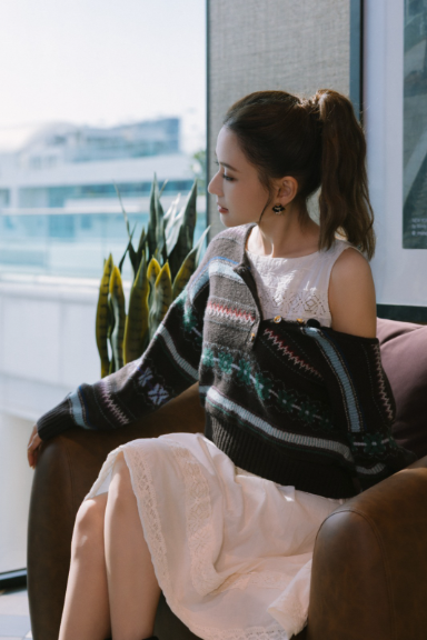 Abercrombie & Fitch亚太区首家「Heritage Meets Modern」形象店于香港海港城盛大揭幕