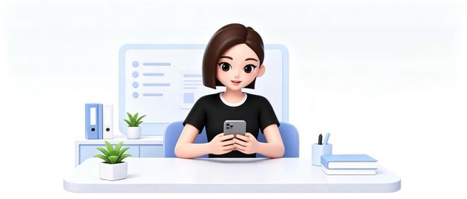 字节或将加速推出personal agent产品