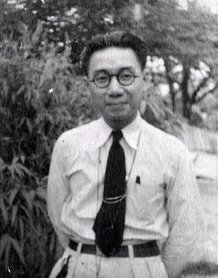 田壮壮、张艺谋和贾樟柯一致推崇,《小城之春》为何动人