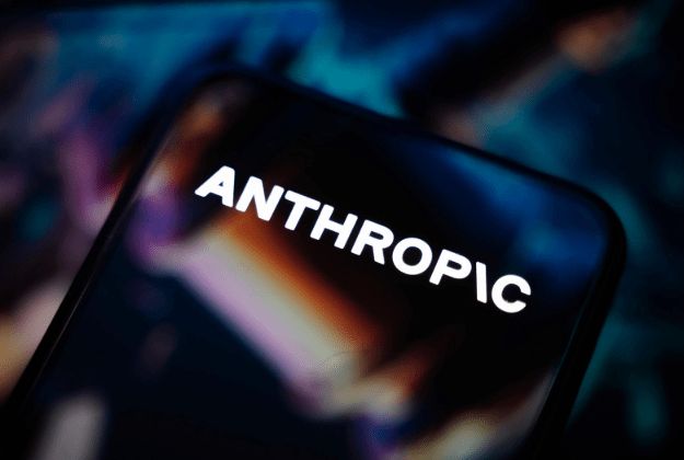 Anthropic收入结构曝光：近半营收依赖亚马逊和谷歌，订阅占比不足20%