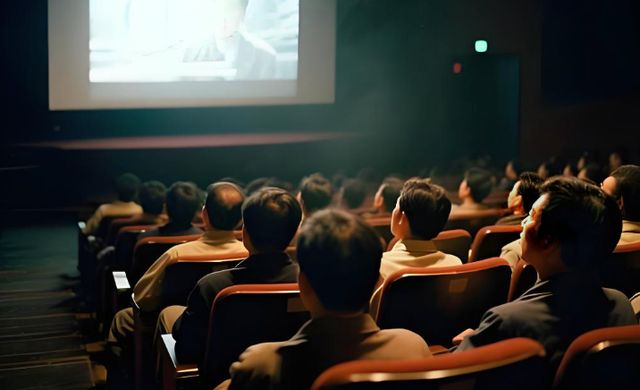 国庆档电影票房11.65亿背后，一超两强“争霸”之下陪跑众多