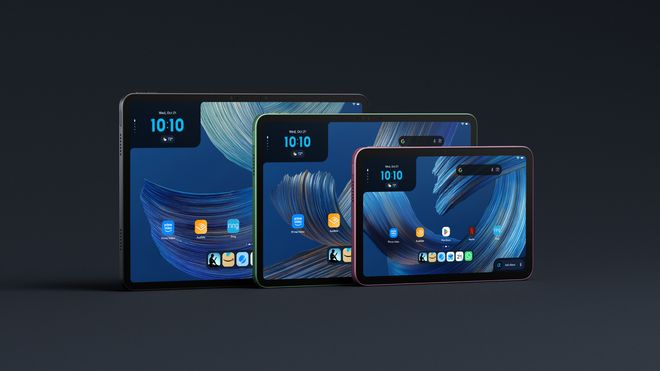 亚马逊发布Alexa Tablet平板电脑：接替Fire Tablet，全面支持Alexa+ AI