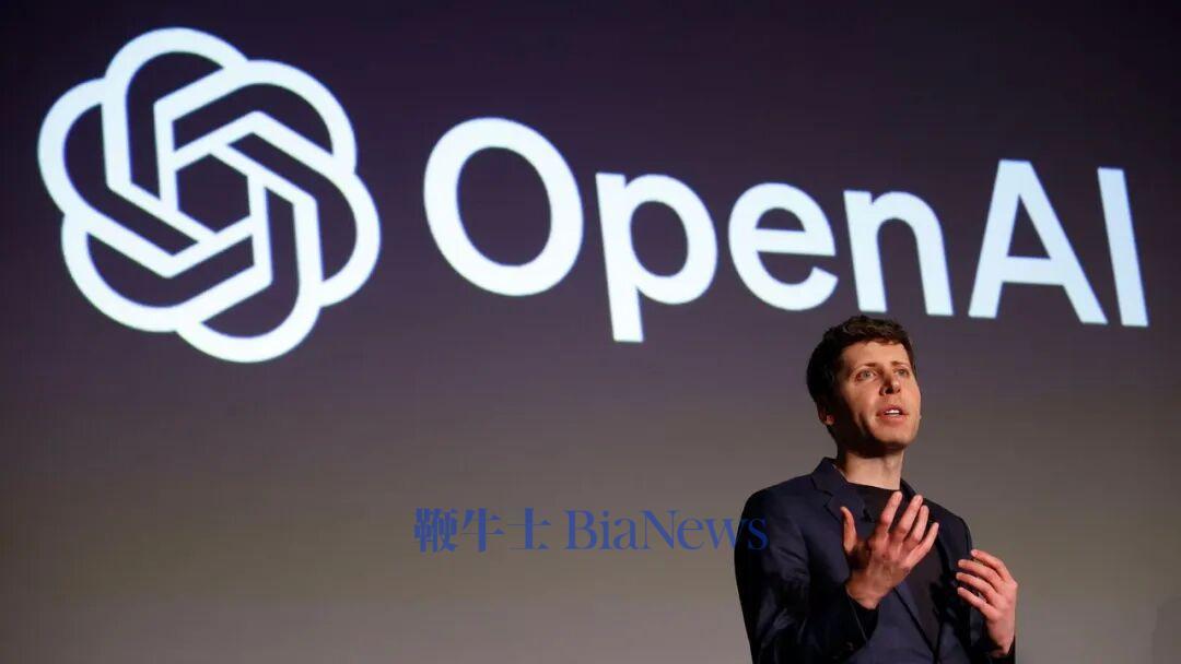 OpenAI因符号错误撤回三篇数学论文，陶哲轩转发“停止与OpenAI合作”的倡议
