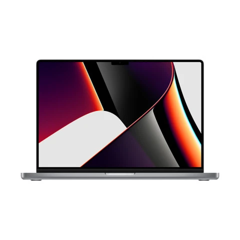 苹果MacBook Pro重大改版：首次搭载触控屏，打破乔布斯时代延续近20年的产品理念