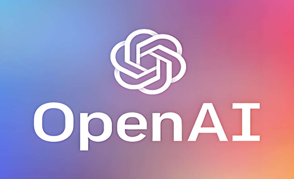 砍掉100亿美元!OpenAI下调融资目标,估值也降了
