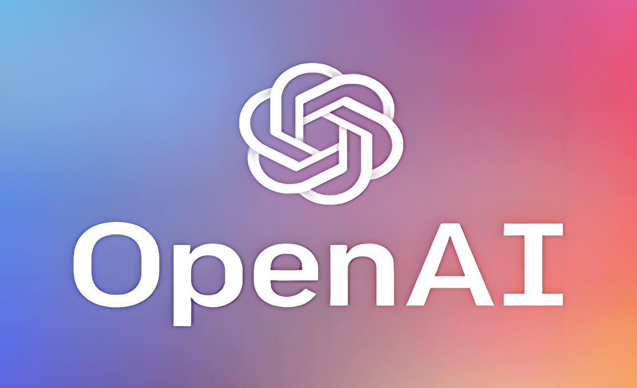 砍掉100亿美元！OpenAI下调融资目标，估值也降了